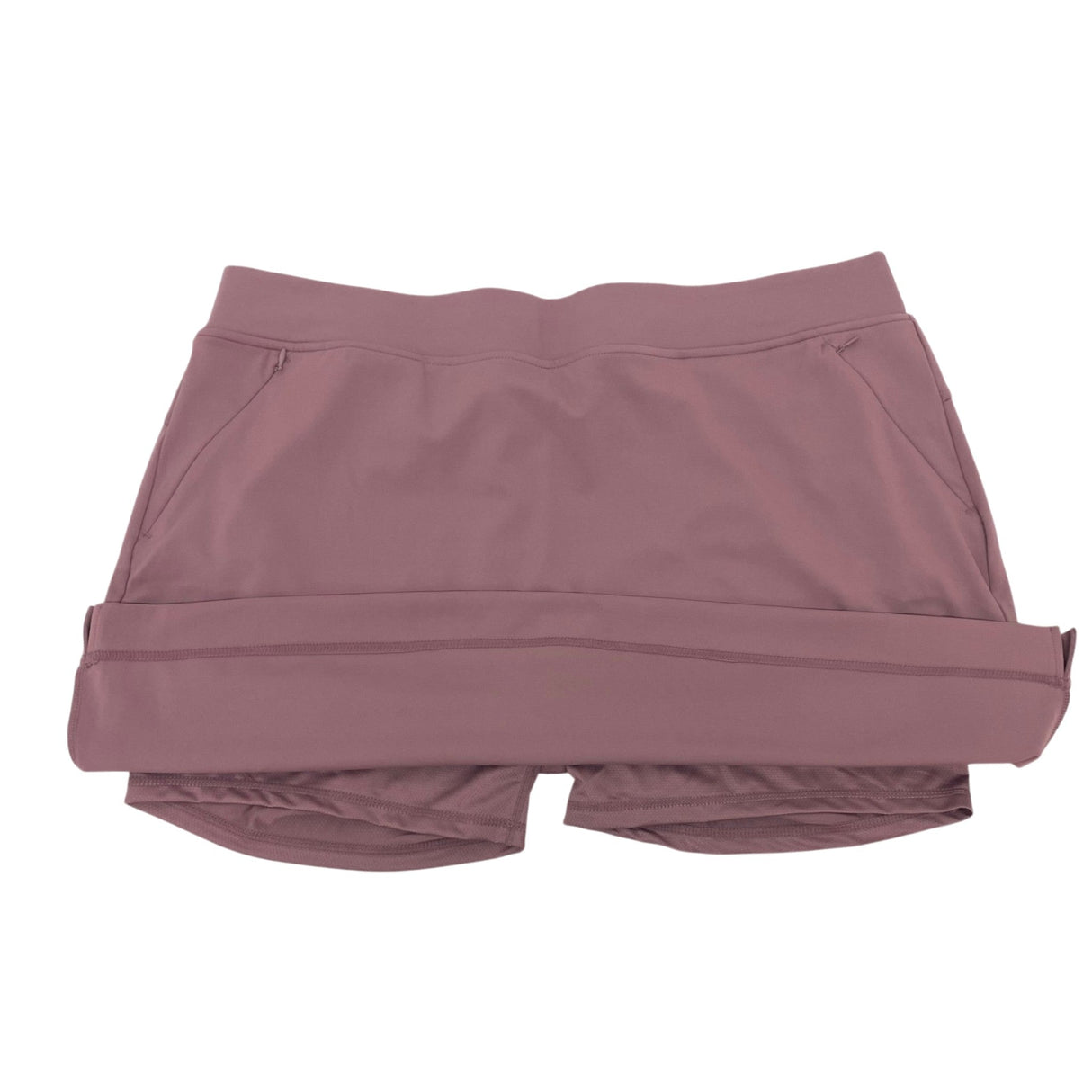 33 Degrees Women's Sport Skort SIZE - Extra Large