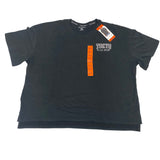 Elle Women's Sport Logo T- Shirt SIZE - XXL