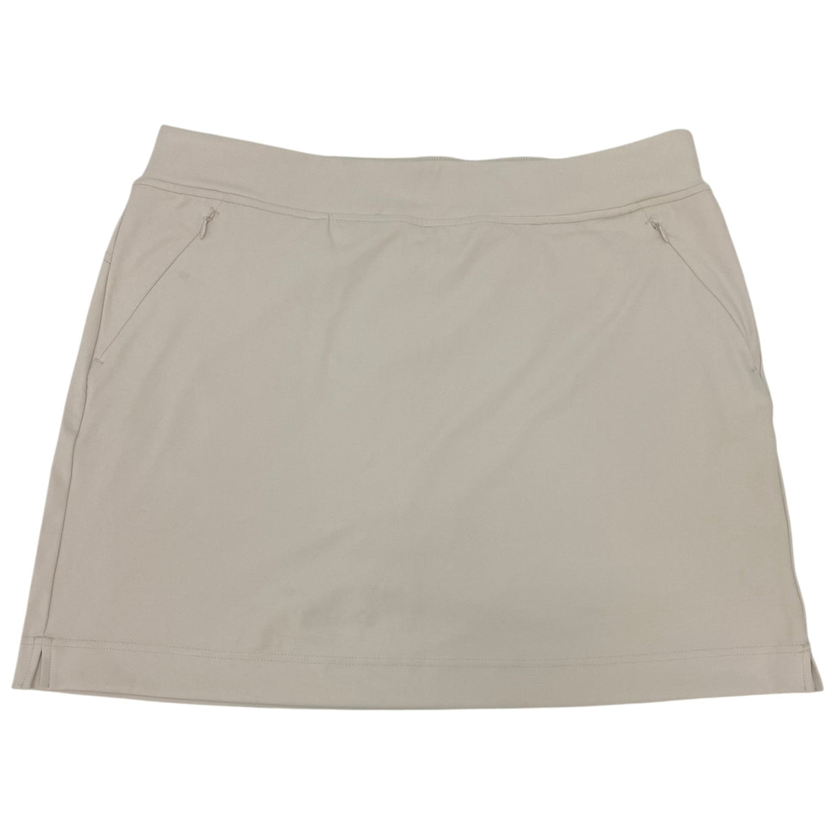 32 Degrees Women's Sport Skort SIZE - Large
