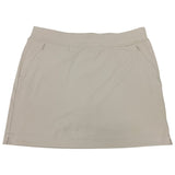 32 Degrees Women's Sport Skort SIZE - Large