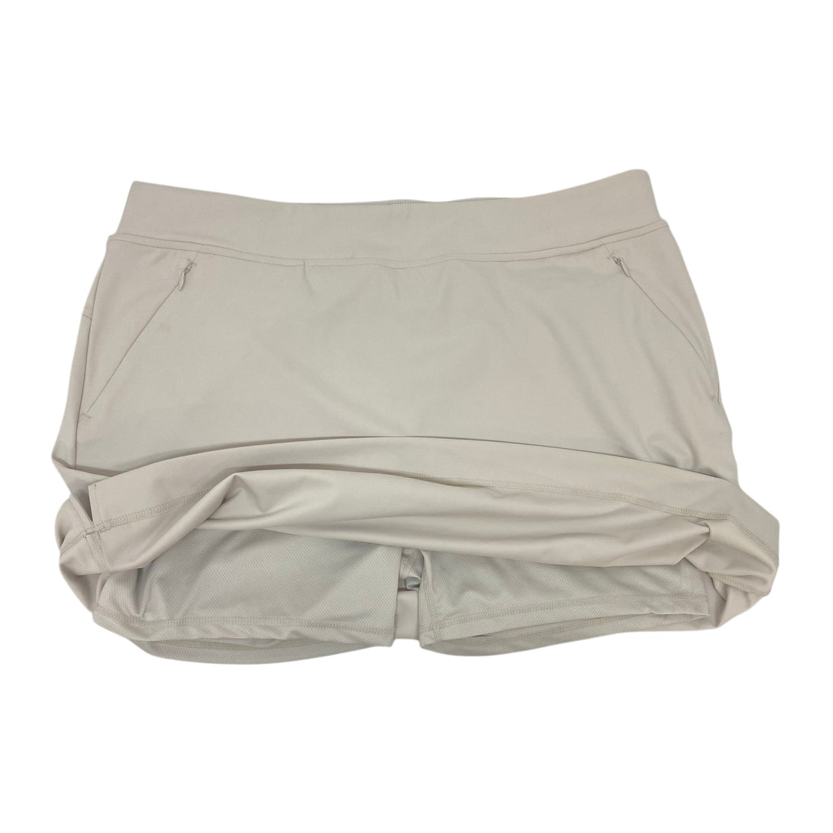 32 Degrees Women's Sport Skort SIZE - Large