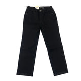 Parasuco Women's Mid Rise Capri Jeans SIZE - 6