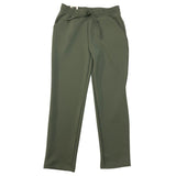 33 Degrees Women's Sueded Tech Pant SIZE - Medium