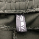 33 Degrees Women's Sueded Tech Pant SIZE - Medium