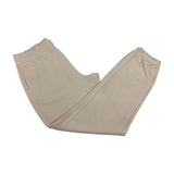 DKNY Women's Fleece Jogger Pant SIZE - Medium