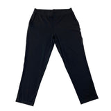 90 Degree Women's Soft Touch Travel Pants SIZE - Extra Large