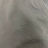 90 Degree Women's Soft Touch Travel Pants SIZE - Extra Large
