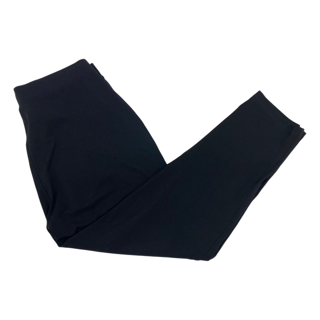 90 Degree Women's Soft Touch Travel Pants SIZE - Extra Large