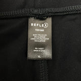 90 Degree Women's Soft Touch Travel Pants SIZE - Extra Large