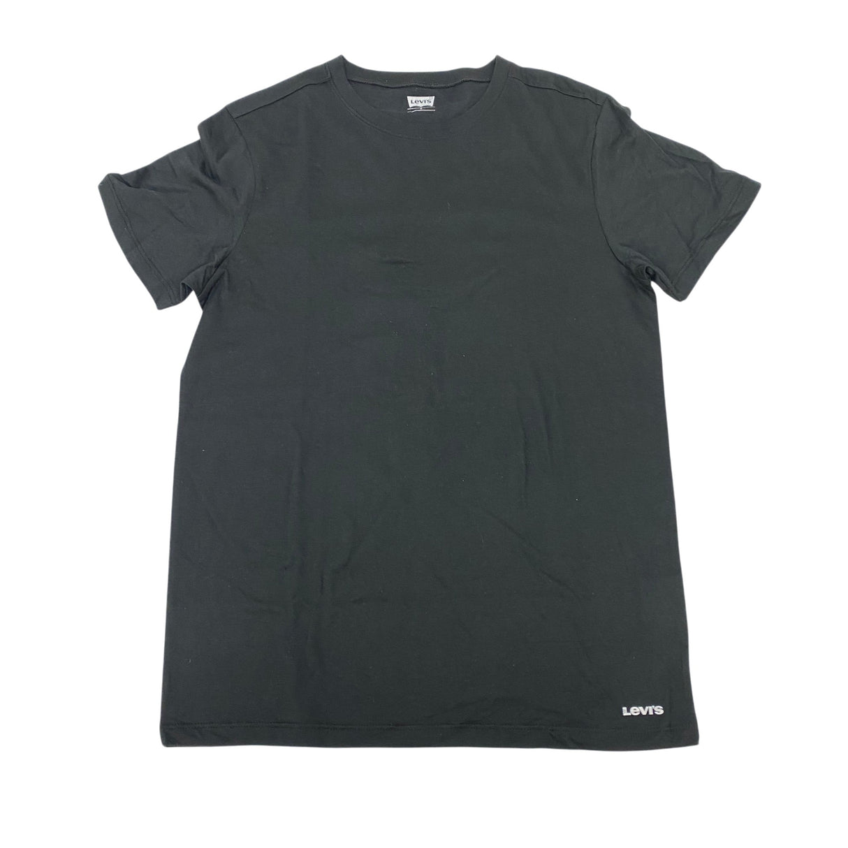 Levis Men's Short Sleeve Tee SIZE - Small