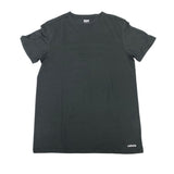 Levis Men's Short Sleeve Tee SIZE - Small