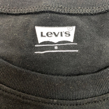 Levis Men's Short Sleeve Tee SIZE - Small