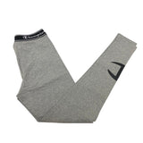 Champion Women's Sporty Graphic Tights SIZE - Small