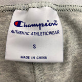 Champion Women's Sporty Graphic Tights SIZE - Small