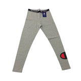 Champion Women's Sporty Graphic Tights SIZE - Medium