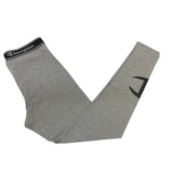 Champion Women's Sporty Graphic Tights SIZE - Medium