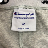 Champion Women's Sporty Graphic Tights SIZE - Medium