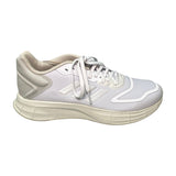 Adidas Women's Duramo 10 Sneakers SIZE - 8.5