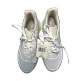 Adidas Women's Duramo 10 Sneakers SIZE - 8.5