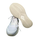 Adidas Women's Duramo 10 Sneakers SIZE - 8.5