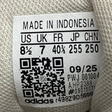 Adidas Women's Duramo 10 Sneakers SIZE - 8.5