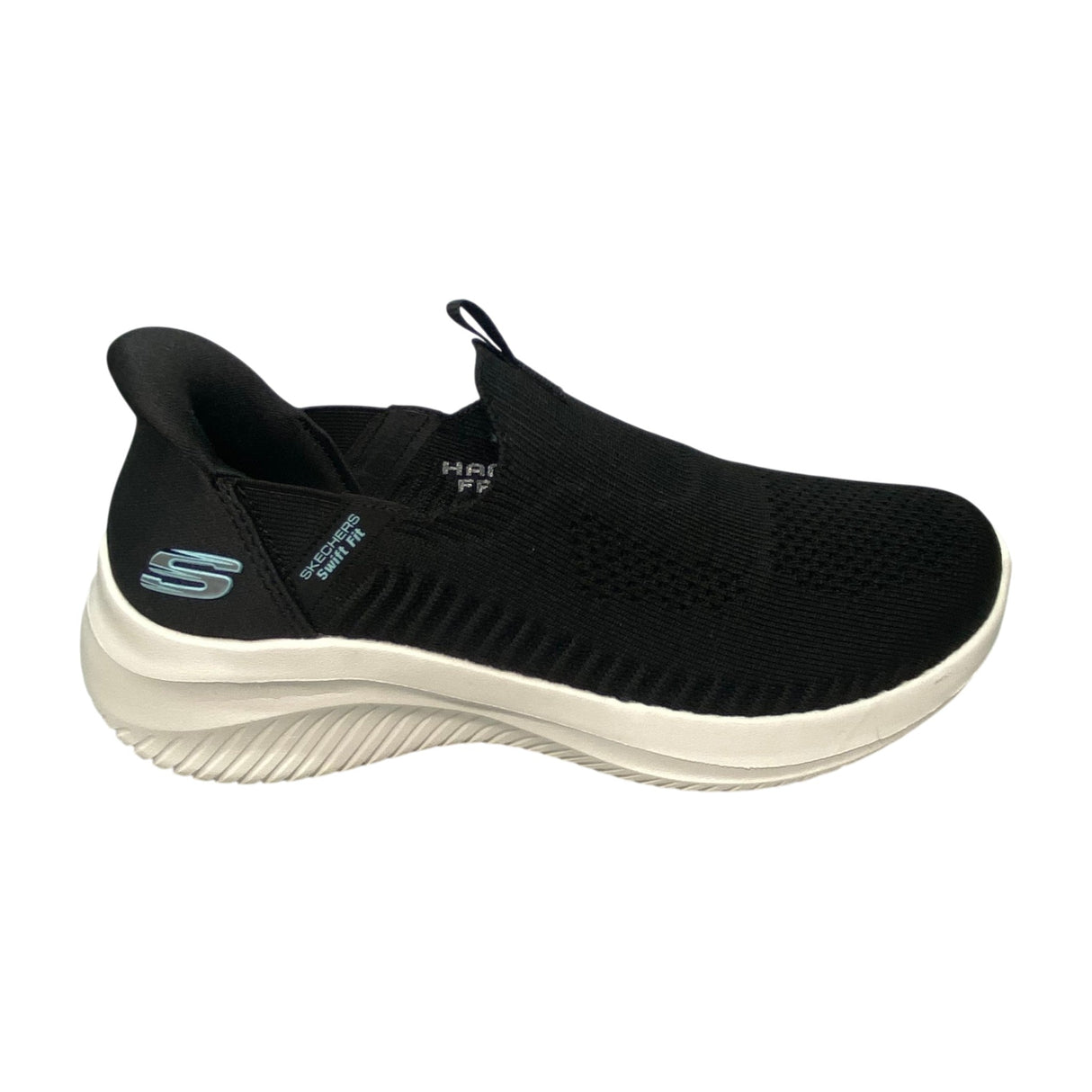 Skechers Women's Hands Free Slip-ins Ultra Flex 3.0 Sneakers SIZE - 36