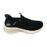 Skechers Women's Hands Free Slip-ins Ultra Flex 3.0 Sneakers SIZE - 36