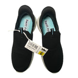Skechers Women's Hands Free Slip-ins Ultra Flex 3.0 Sneakers SIZE - 36