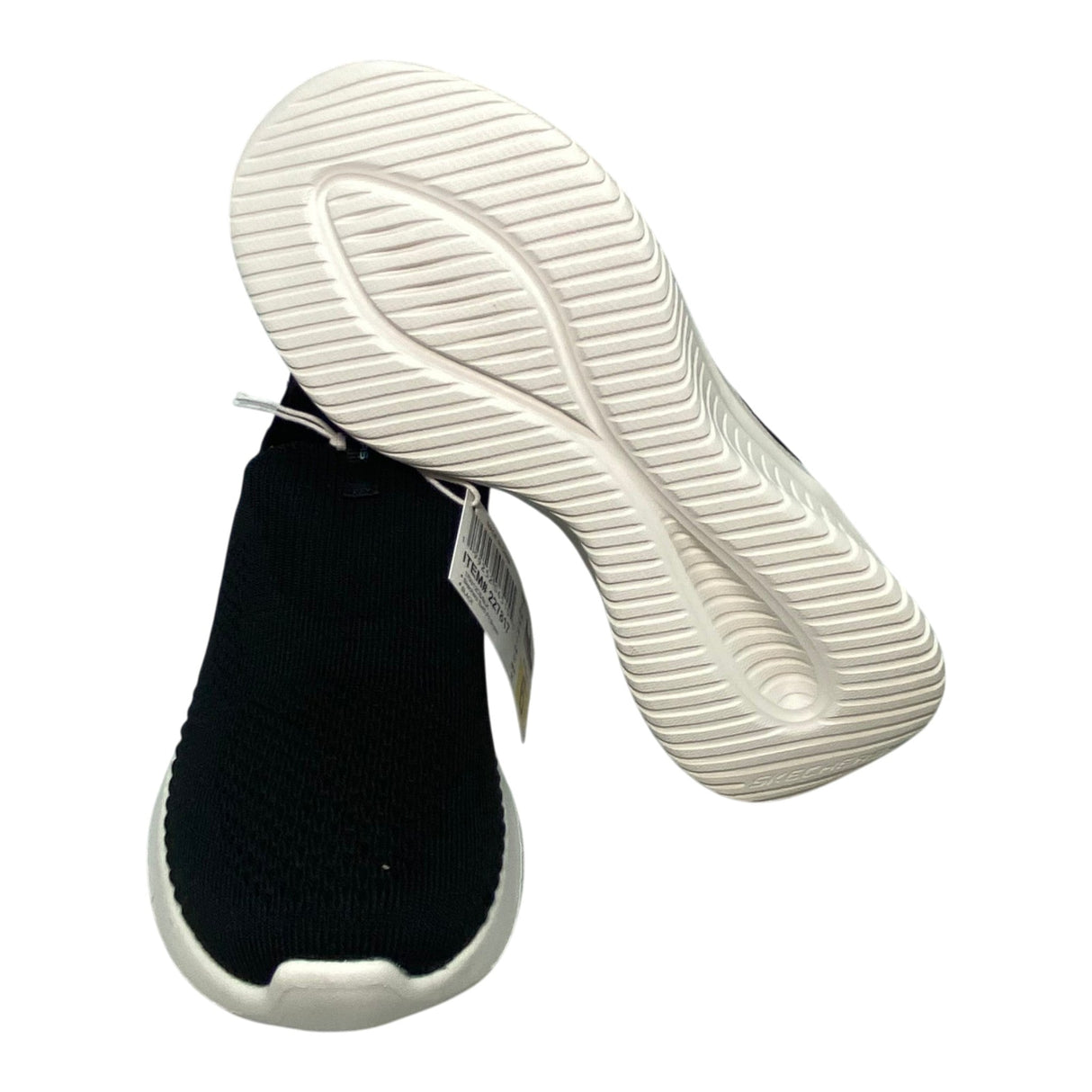 Skechers Women's Hands Free Slip-ins Ultra Flex 3.0 Sneakers SIZE - 36