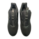 Adidas Men's Cloudfoam Flex Wide Fit Sneaker SIZE - 10