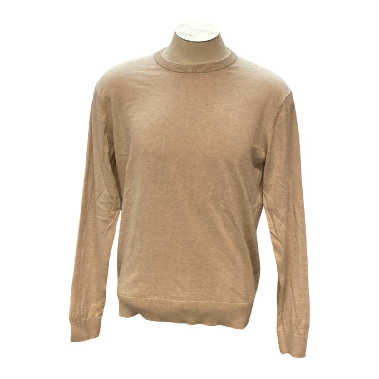 True North Men's Knit Sweater SIZE - Medium