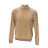 True North Men's Knit Sweater SIZE - Medium