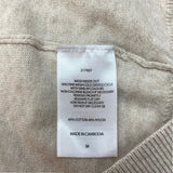 True North Men's Knit Sweater SIZE - Medium