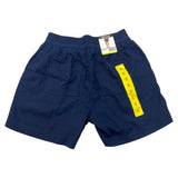 Briggs Women's Relaxed Linen Shorts SIZE - Small