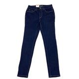 Parasuco Women's Mid Rise Jeans SIZE - 8