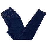 Parasuco Women's Mid Rise Jeans SIZE - 8