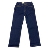 Parasuco Women's Mid Rise Capri Jeans SIZE - 6