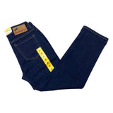 Parasuco Women's Mid Rise Capri Jeans SIZE - 6