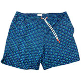 Swims Men's Swim Shorts SIZE - Small