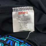 Swims Men's Swim Shorts SIZE - Small