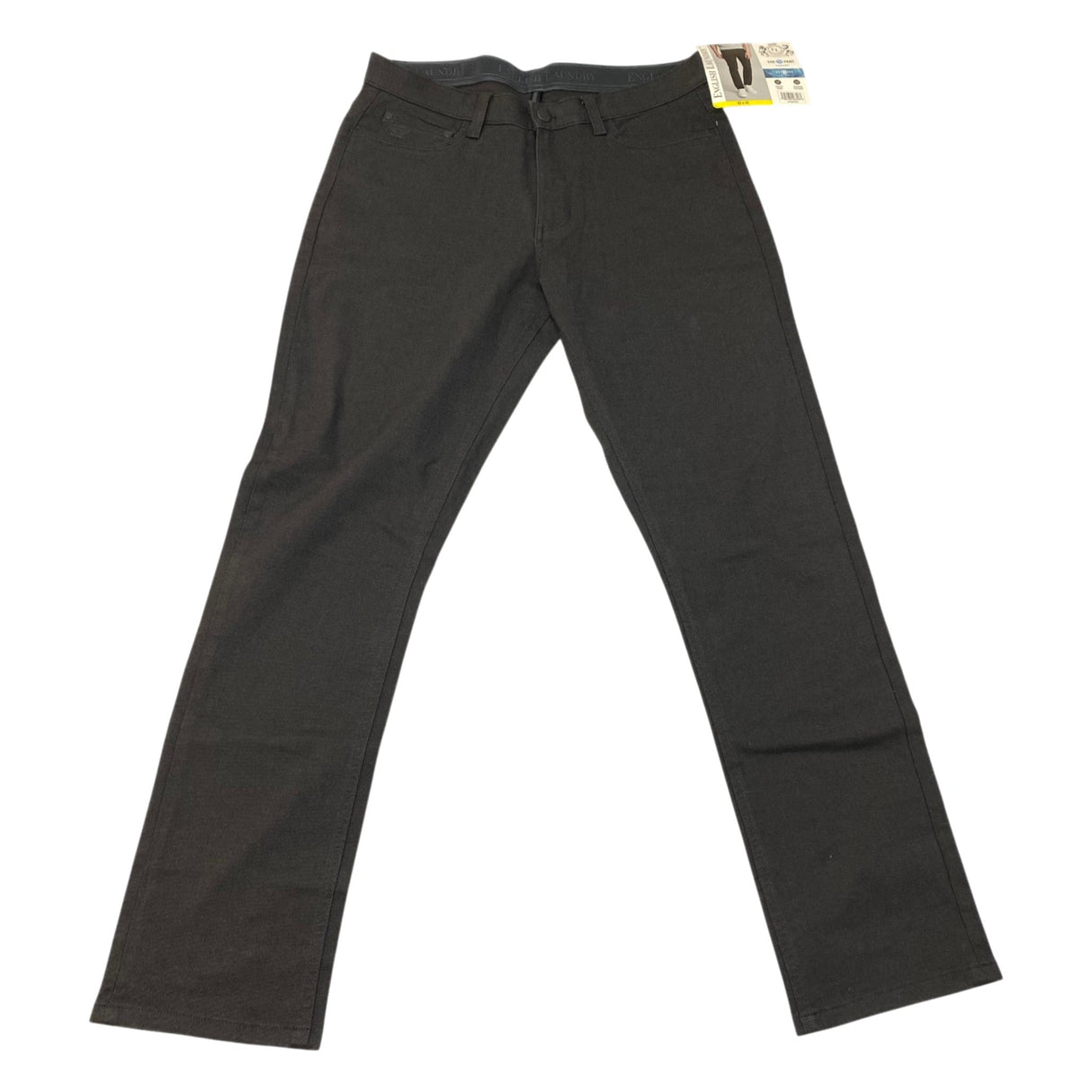 English Laundry Men's 365 Pants - Steel SIZE - 32