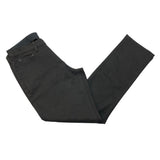 English Laundry Men's 365 Pants - Steel SIZE - 32