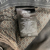 English Laundry Men's 365 Pants - Steel SIZE - 32