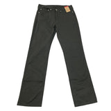 Levis Men's 514 Straight Jeans SIZE - 34