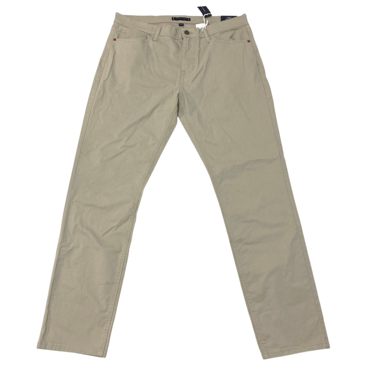 Tommy Hilfiger Men's Chino Pants SIZE - 34