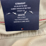 Tommy Hilfiger Men's Chino Pants SIZE - 34