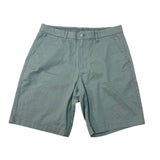 English Laundry Men's Casual Dress Shorts SIZE - 32
