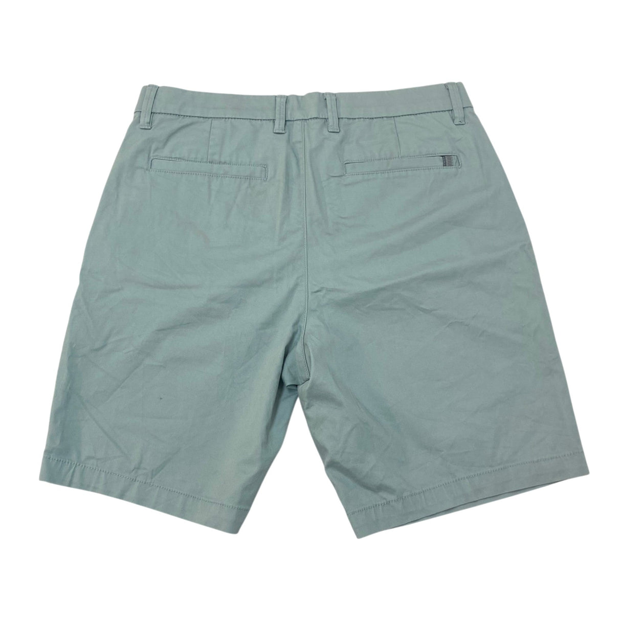 English Laundry Men's Casual Dress Shorts SIZE - 32