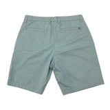 English Laundry Men's Casual Dress Shorts SIZE - 32