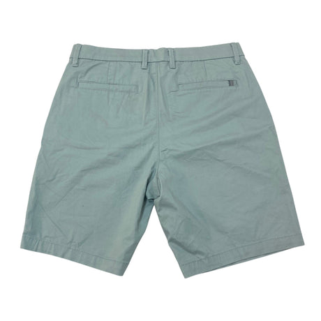 English Laundry Men's Casual Dress Shorts SIZE - 32